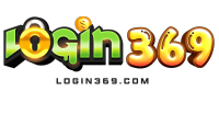 LOGIN369 เล่นง่าย จ่ายจริง ไม่มีขั้นต่ำ